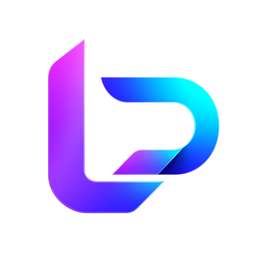 LuxPos