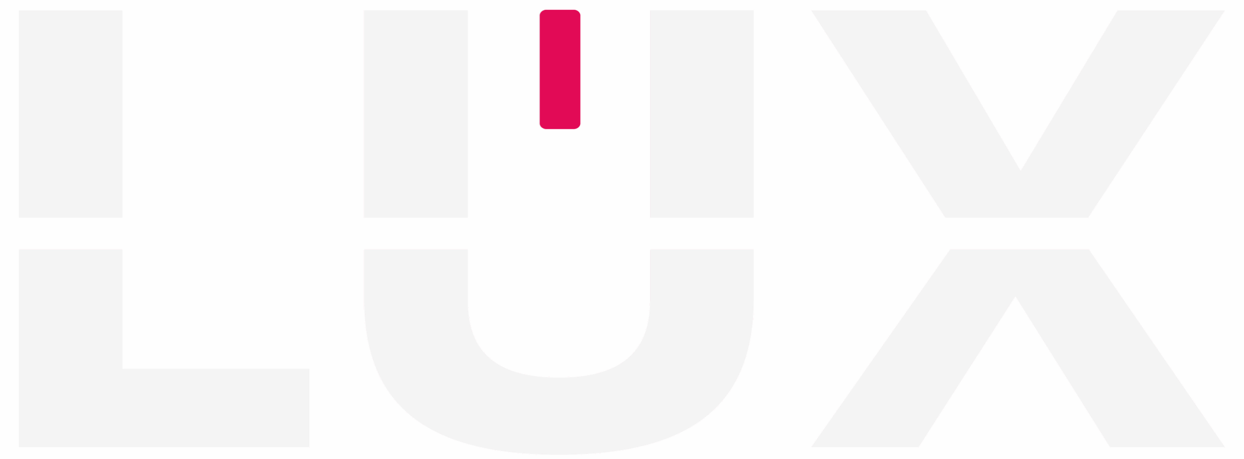 Lüx